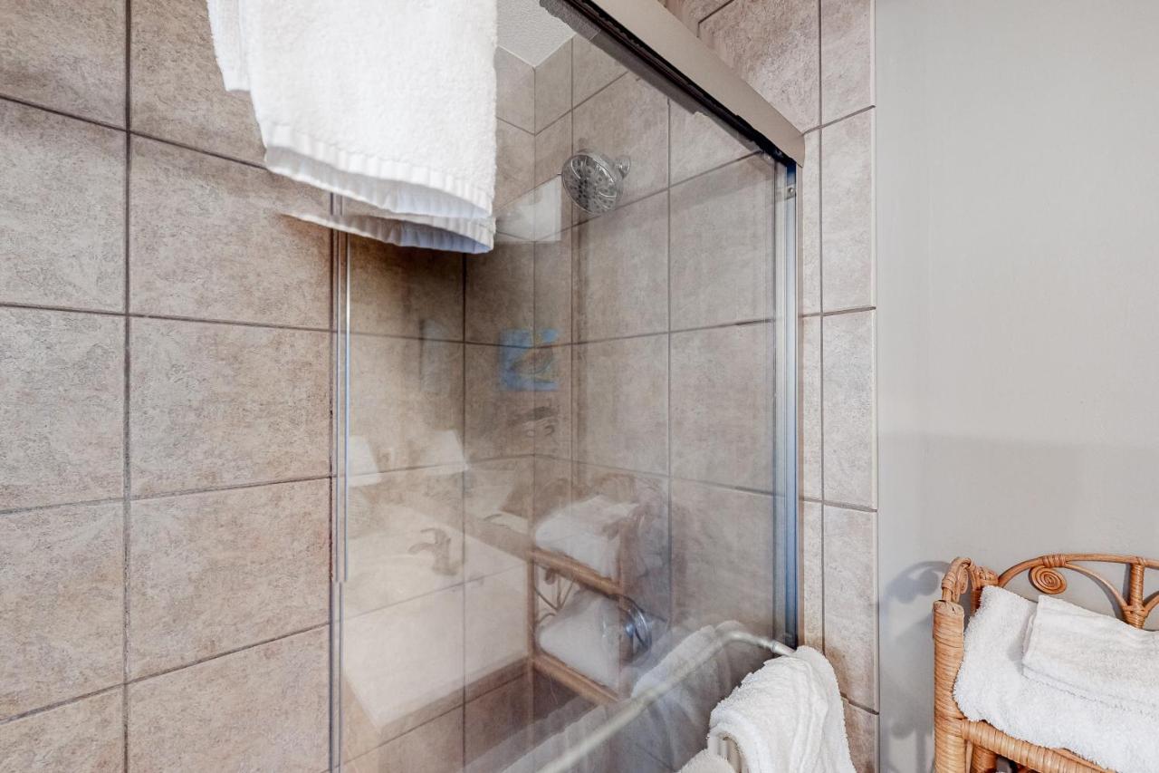 The Dugout By Meyer Vacation Rentals กัลฟ์ชอร์ส ภายนอก รูปภาพ